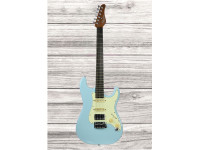 Schecter Nick Johnston HSS AF Schecter Nick Johnston HSS AF